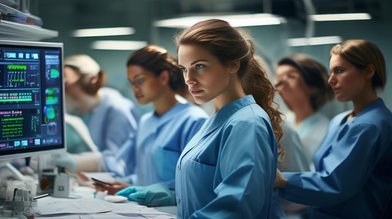 本土新增病例是多少例了，本土新增病例是多少例了啊-图1