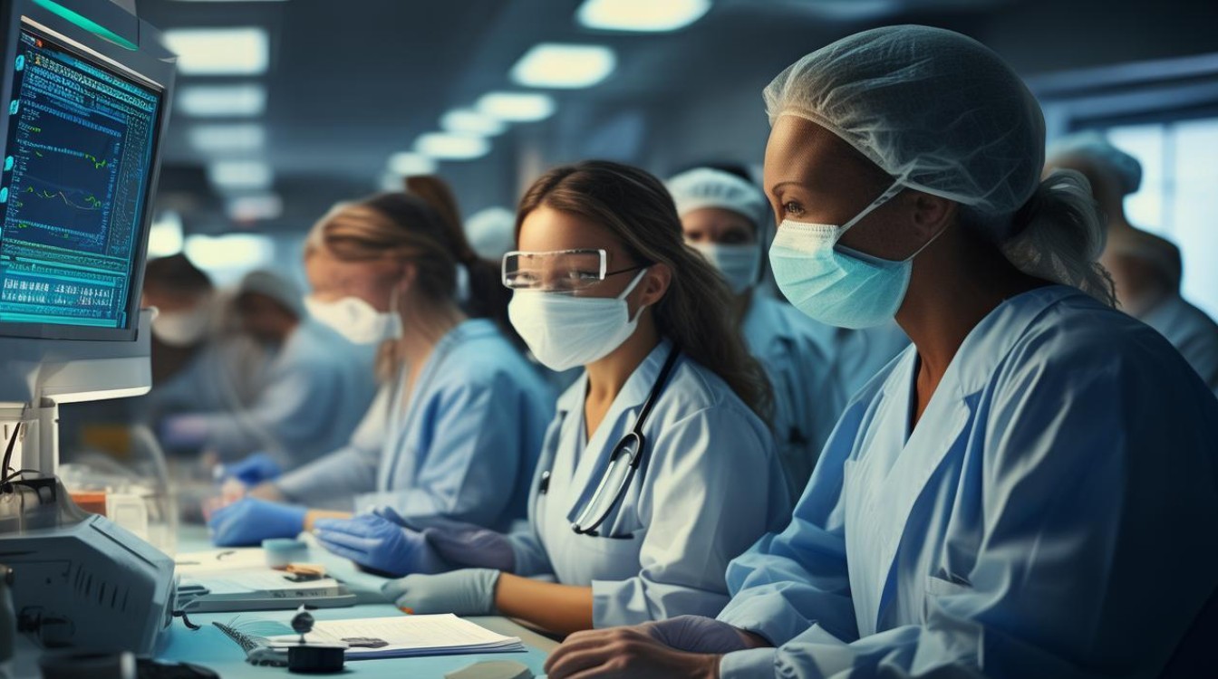 广州疾控新增本土病例,广州疾控新增本土病例最新消息-图1 广州疾控新增本土病例,广州疾控新增本土病例最新消息-图1