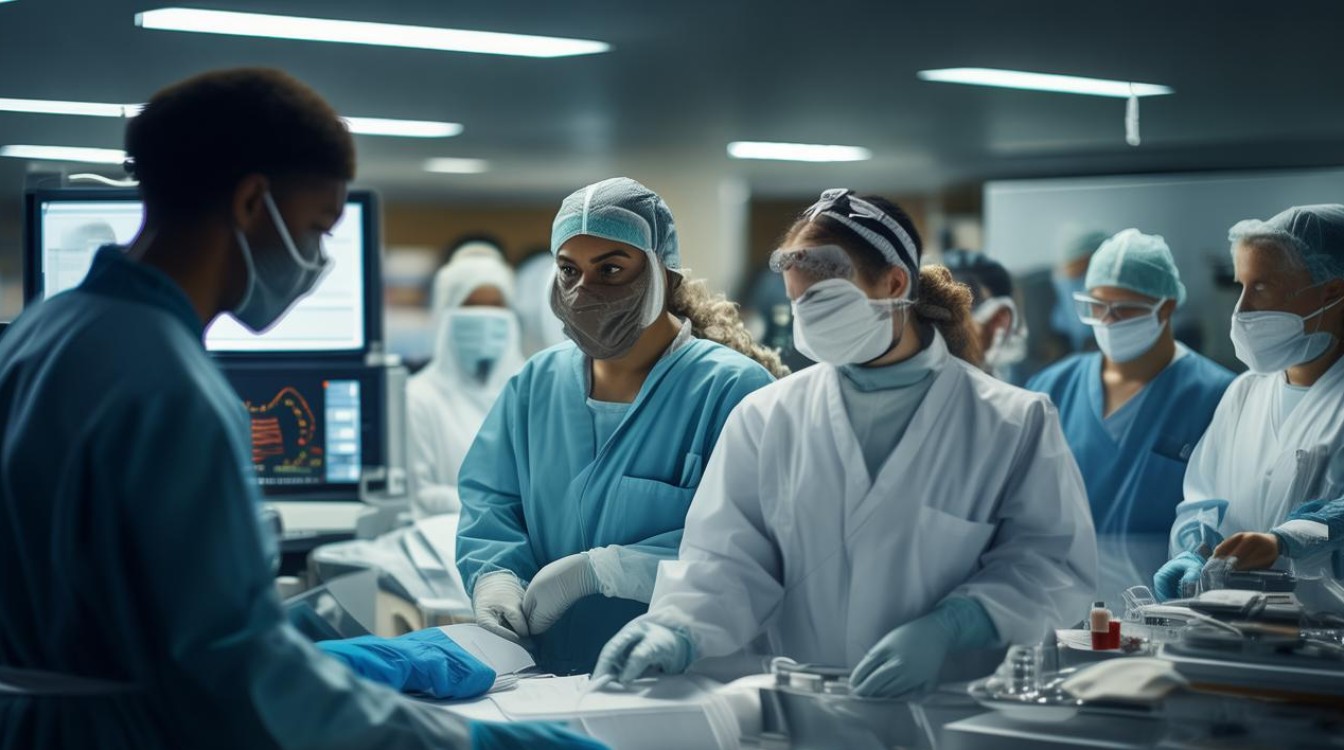 新冠疫情爆发地,新冠疫情爆发地点-图1 新冠疫情爆发地,新冠疫情爆发地点-图1