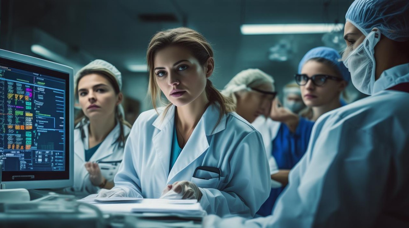 优化新冠疫情防控措施,优化新冠疫情防控措施有哪些-图1 优化新冠疫情防控措施,优化新冠疫情防控措施有哪些-图1