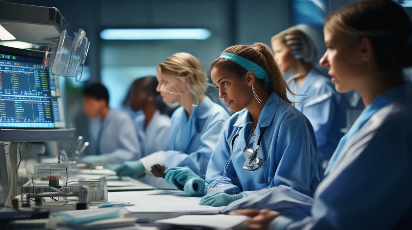 本土新增确，本土新增确诊18例 涉8省市-图1