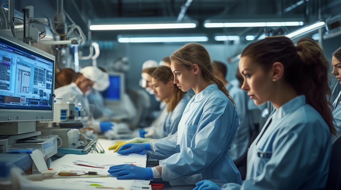 顺德新增本土病例轨迹图，顺德新增本土病例轨迹图片-图1