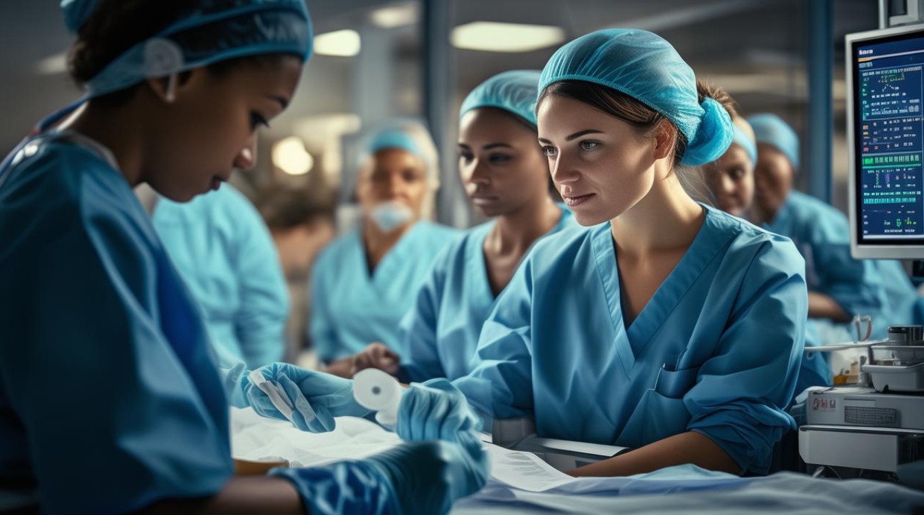 南京新增 本土确诊,南京新增本土确诊31例-图1 南京新增 本土确诊,南京新增本土确诊31例-图1