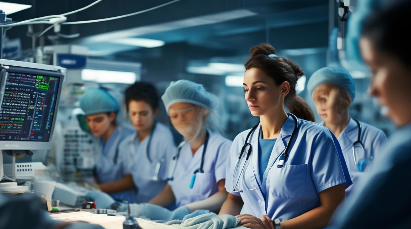 安徽泗县新增1例无症状，安徽泗县新增1例无症状2例初筛阳性-图1