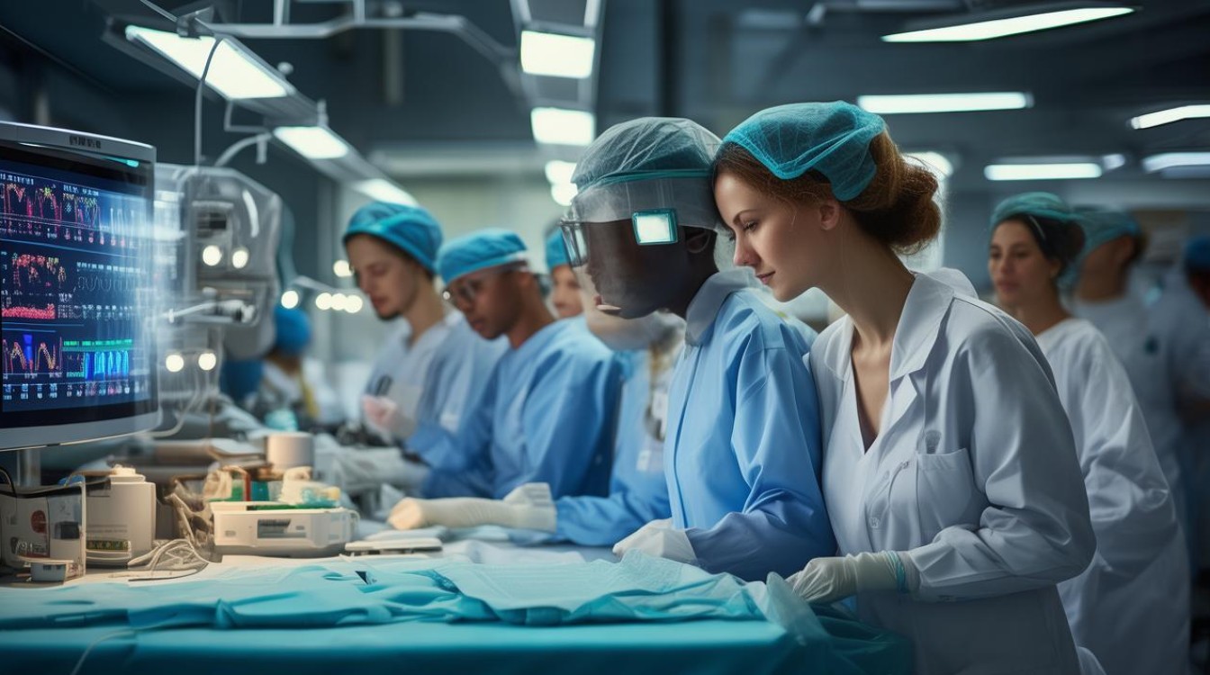 本土新增94例，本土新增98例-图1