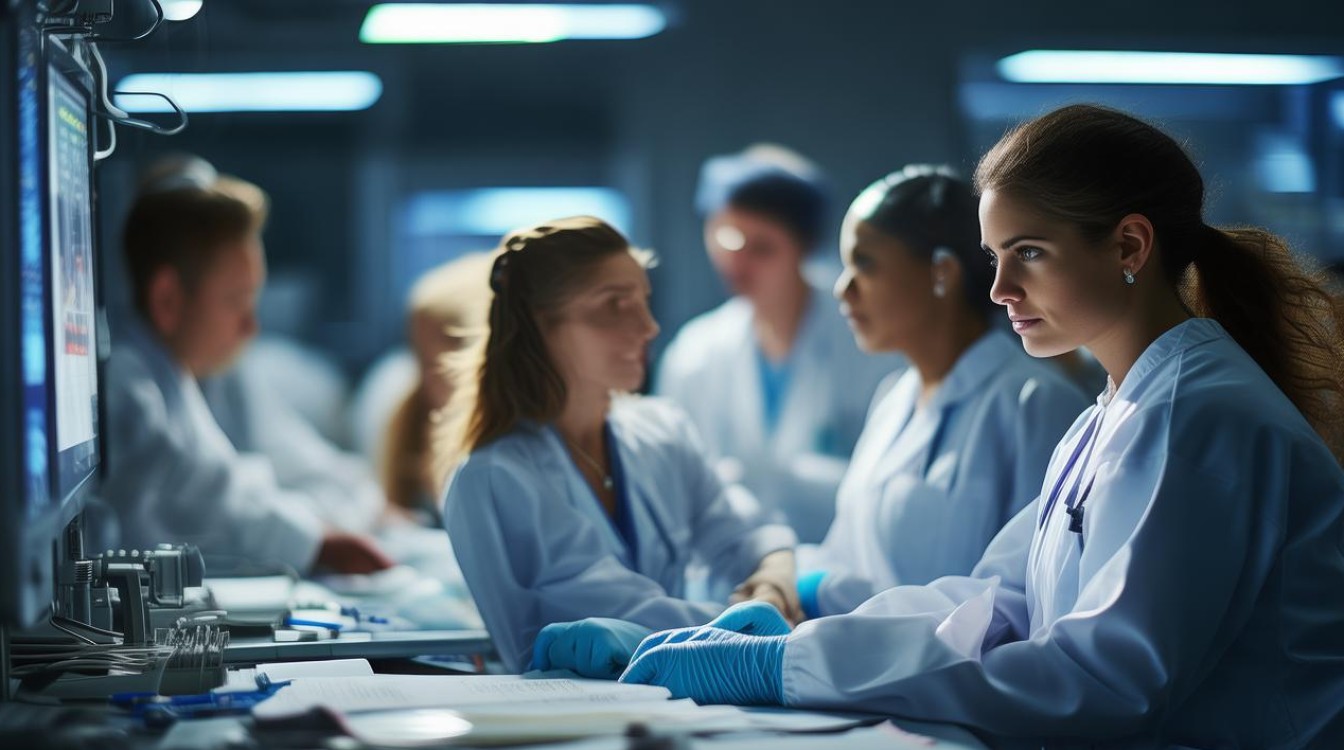 本土新增病例分析表，本土新增病例分析表格-图1