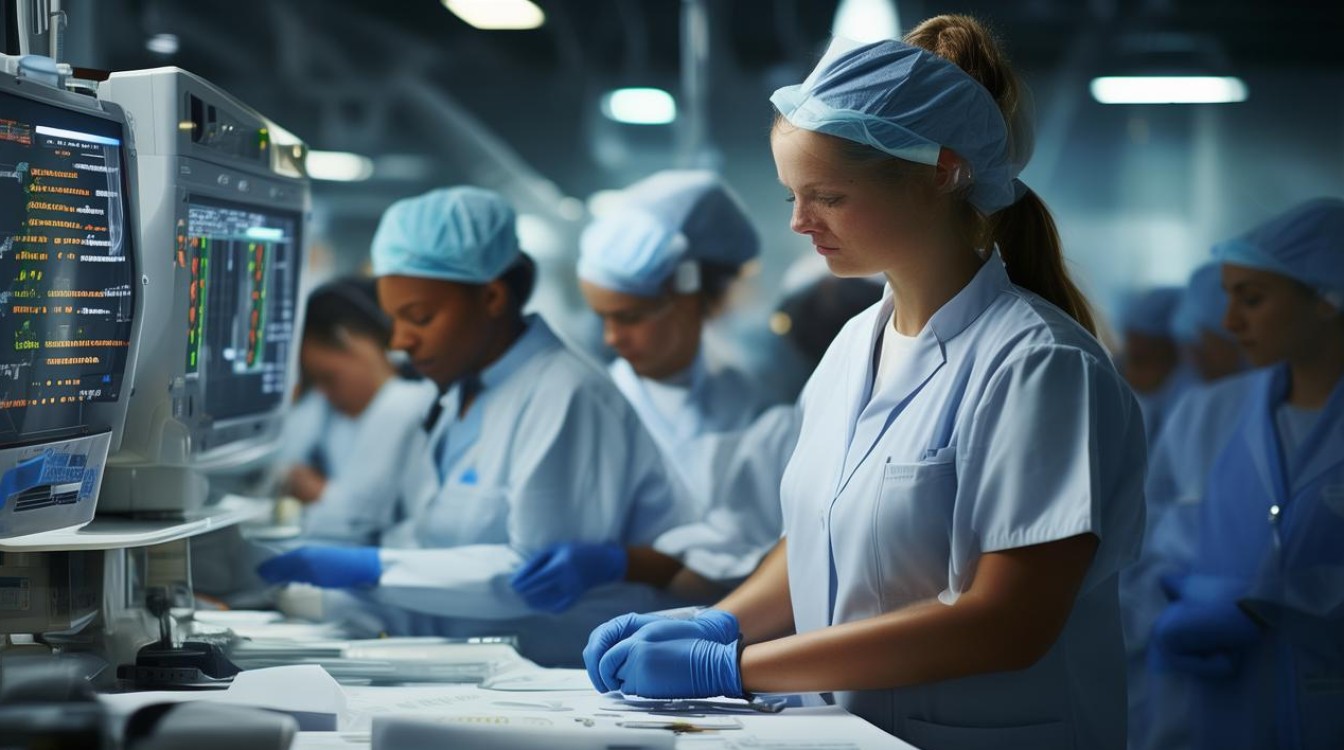 河南新增本土3 8例,河南新增本土12例-图1 河南新增本土3 8例,河南新增本土12例-图1