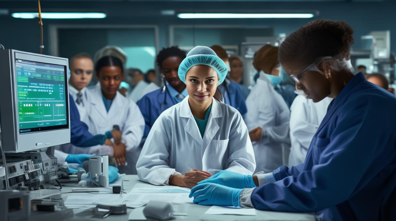 长春新增本土确诊数据，长春新增本土确诊数据公布-图1