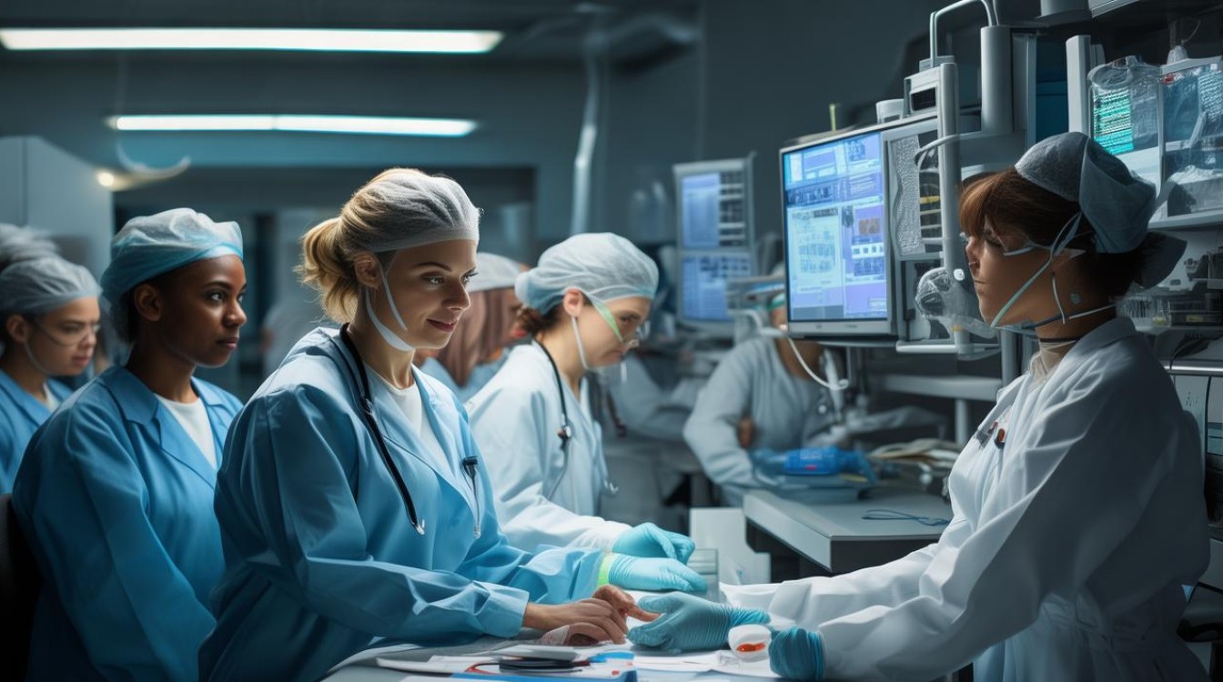 北京昨天无本土新增，北京昨天无本土新增病例-图1