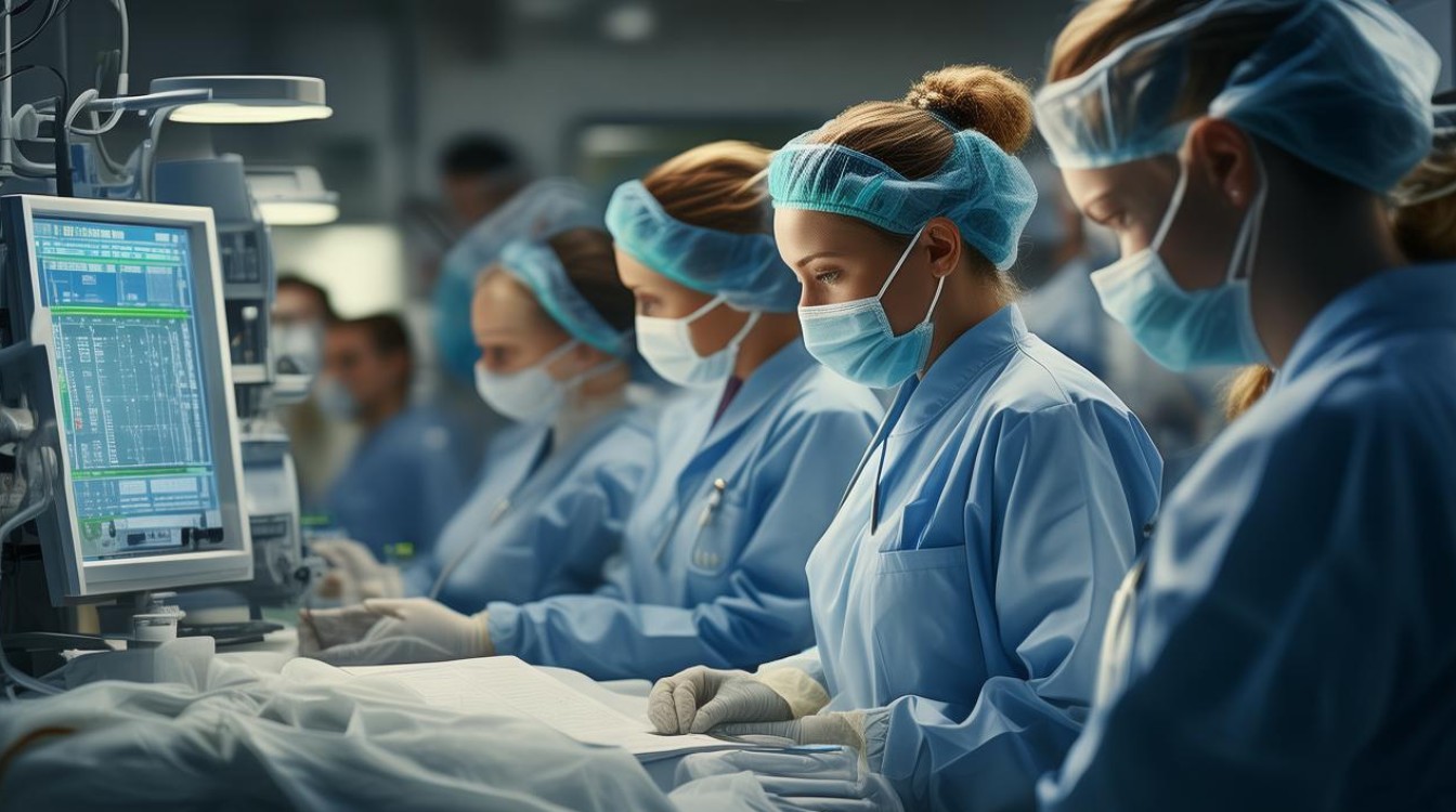 新增本土无症状46例，新增本土无症状1例-图1