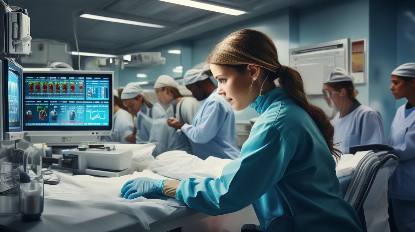 烟台市新增无症状详情图,烟台市新增无症状详情图片查询-图1 烟台市新增无症状详情图,烟台市新增无症状详情图片查询-图1