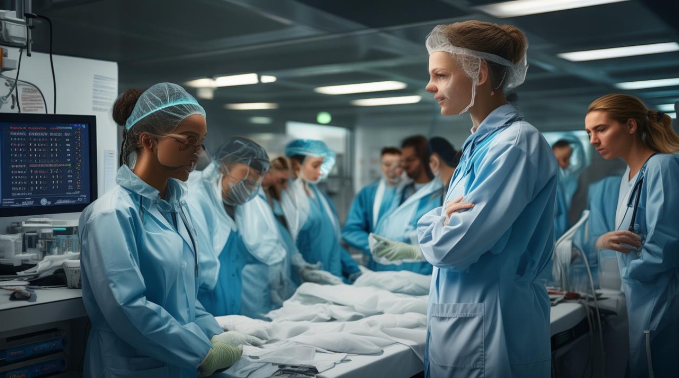 上海新增本土2 14，上海新增本土2 16-图1