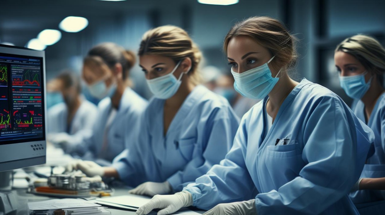 株洲新增6例无症状轨迹,株洲新增6例无症状轨迹公布-图1 株洲新增6例无症状轨迹,株洲新增6例无症状轨迹公布-图1