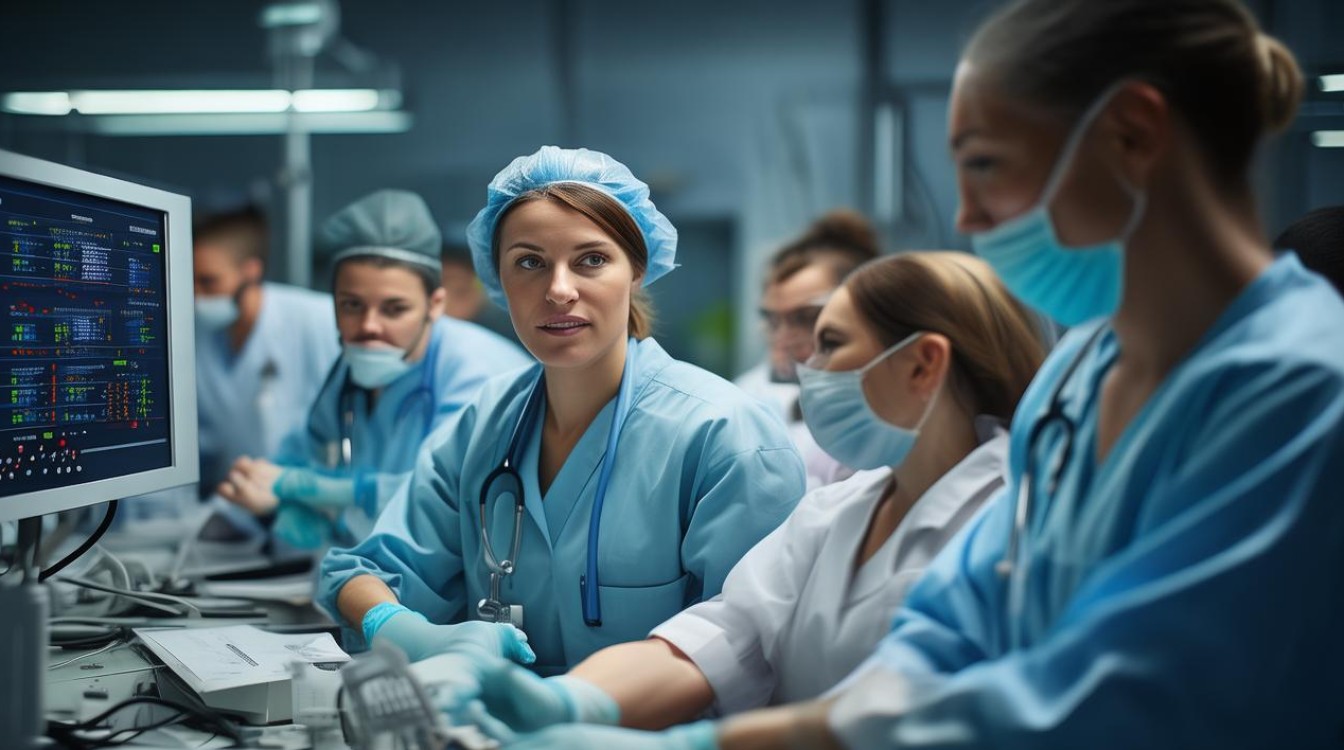 西安新增无症状数据公布,西安新增无症状数据公布时间-图1 西安新增无症状数据公布,西安新增无症状数据公布时间-图1