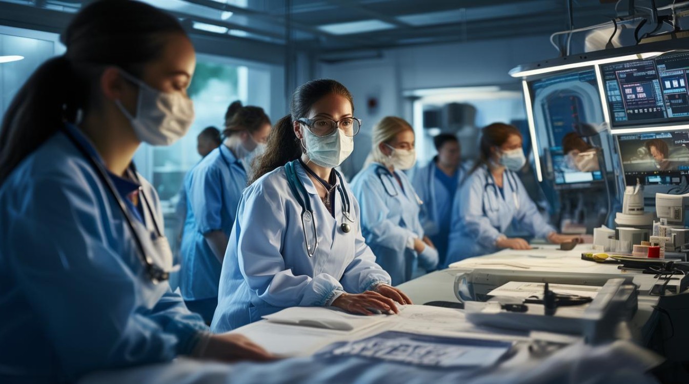 新冠疫情影响力，新冠疫情的影响是什么-图1