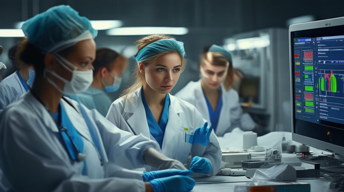 闵行区新增9例本土确诊，闵行区新增9例本土确诊病例-图1