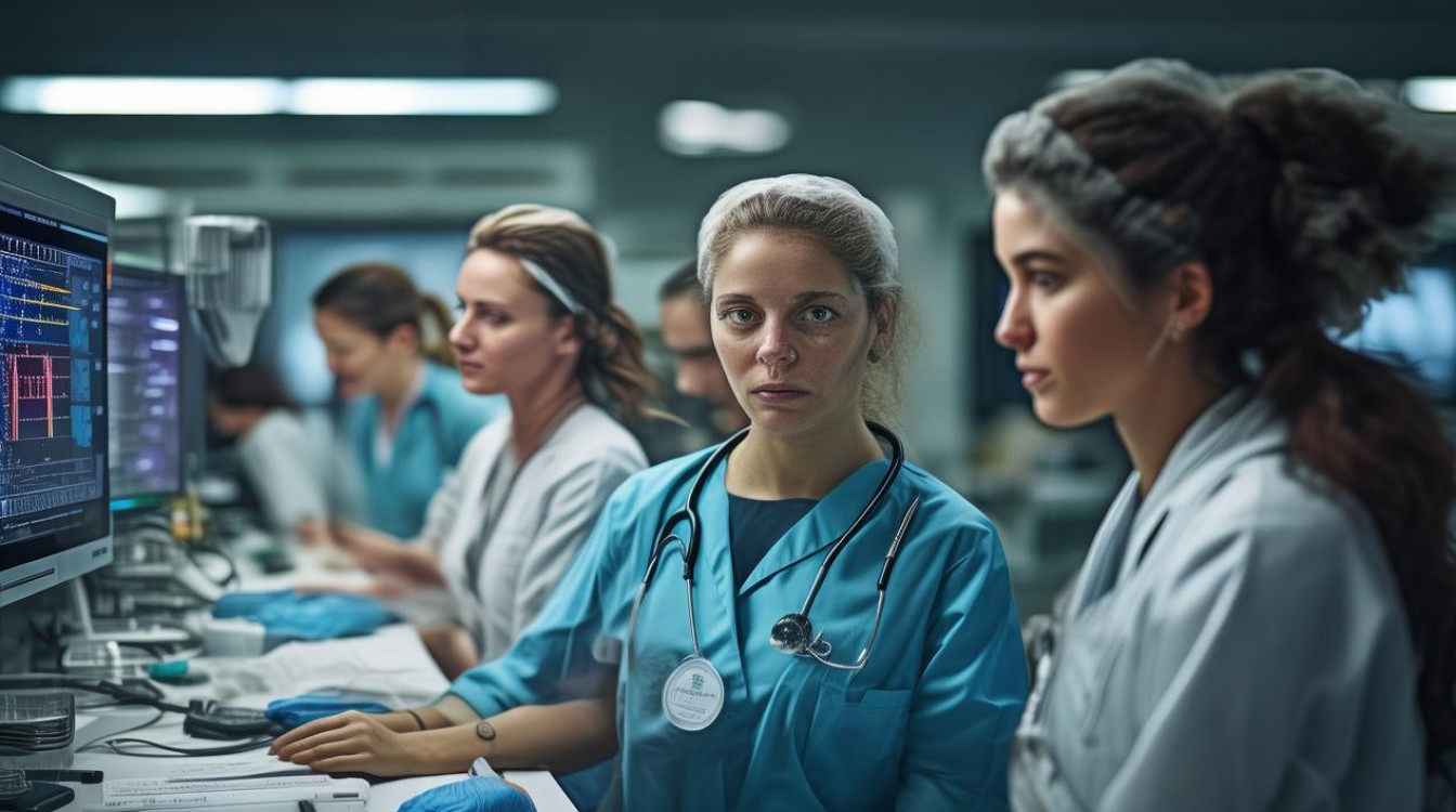 湖北新增本土4例病例，湖北新增本土4例病例详情-图1