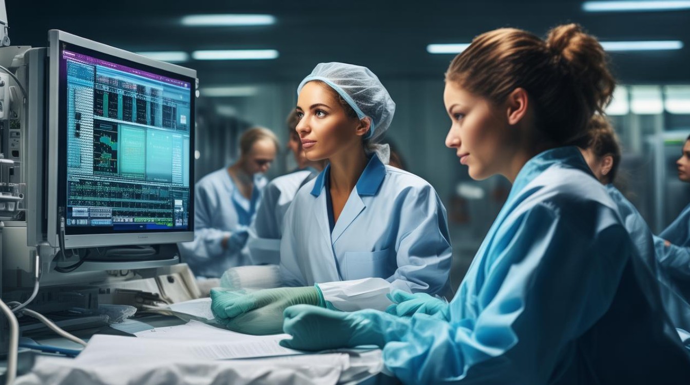 本土病例新增115例，本土病例新增115例是哪里的-图1