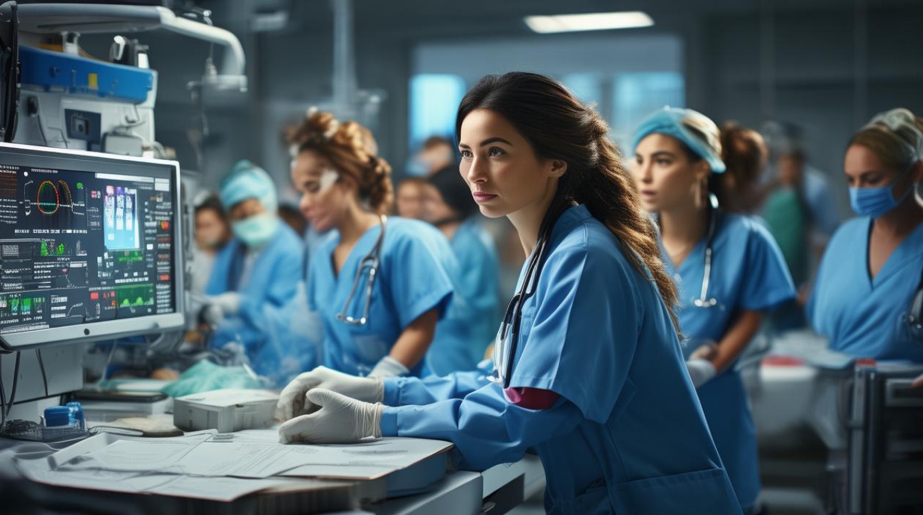 包头新增本土确诊60例，包头新增本土确诊60例是哪里的-图1