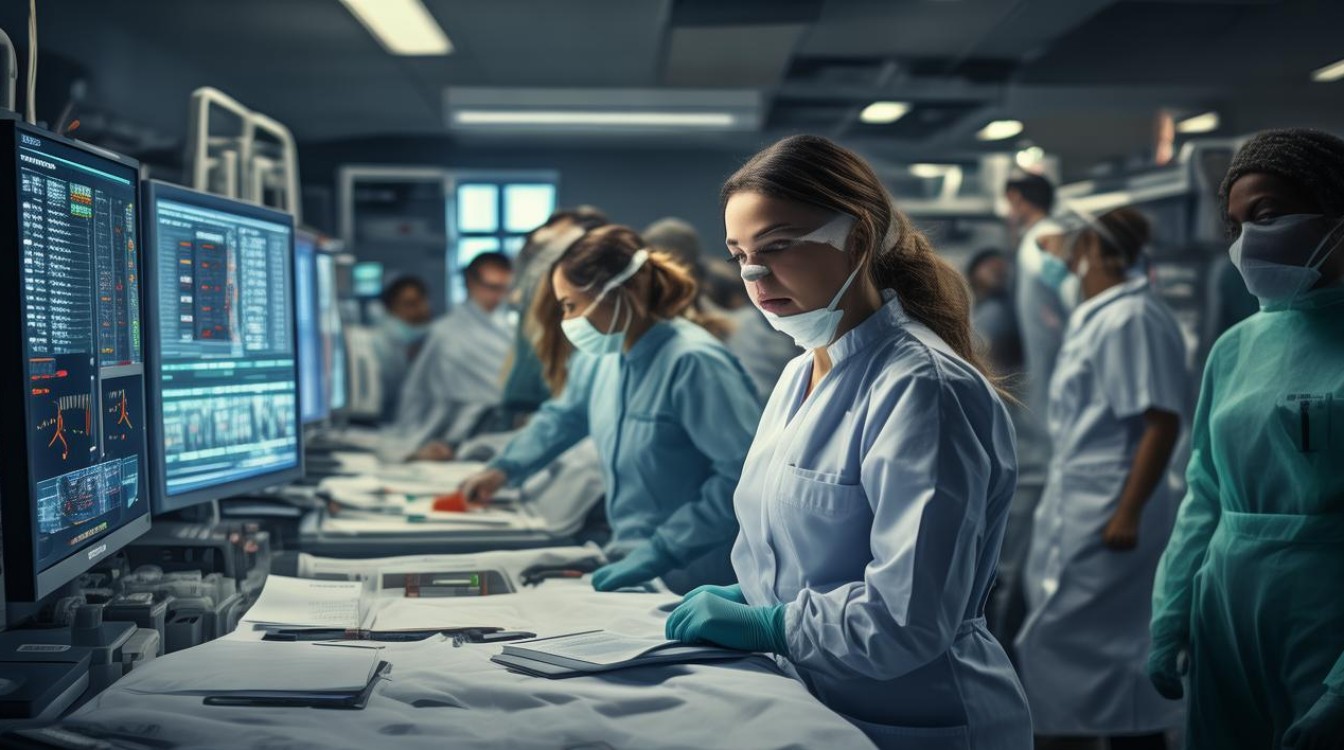 中国新增9例本土病例,中国新增9例本土病例是哪里的-图1 中国新增9例本土病例,中国新增9例本土病例是哪里的-图1