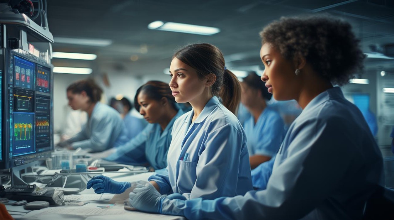 白城本土新增病例,白城本土新增病例最新消息-图1 白城本土新增病例,白城本土新增病例最新消息-图1