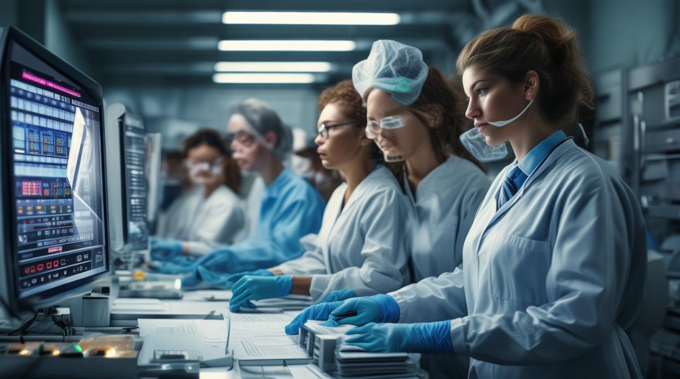 意大利谈新冠疫情，意大利谈新冠疫情了吗-图1