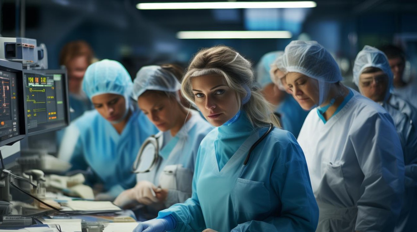 南京新增无症状感染,南京新增无症状感染者最新消息-图1 南京新增无症状感染,南京新增无症状感染者最新消息-图1