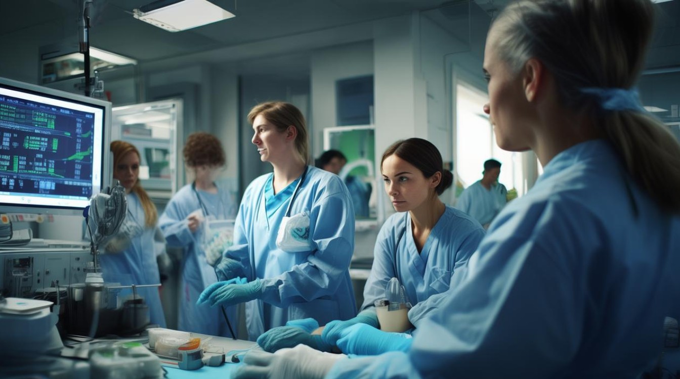 全球新冠肺炎疫情云南,全球新冠肺炎疫情云南最新消息-图1 全球新冠肺炎疫情云南,全球新冠肺炎疫情云南最新消息-图1