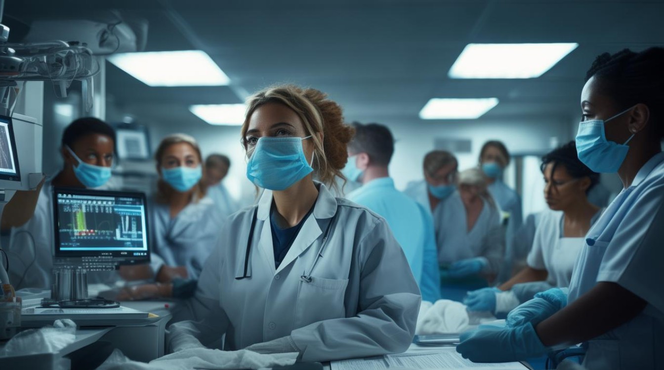 新冠疫情浪漫事件，新冠疫情浪漫事件有哪些-图1