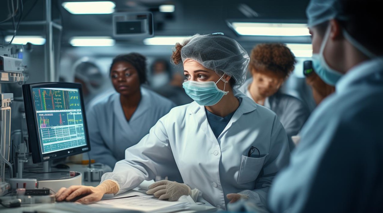 新增本土病例广州，新增本土病例广州最新消息-图1