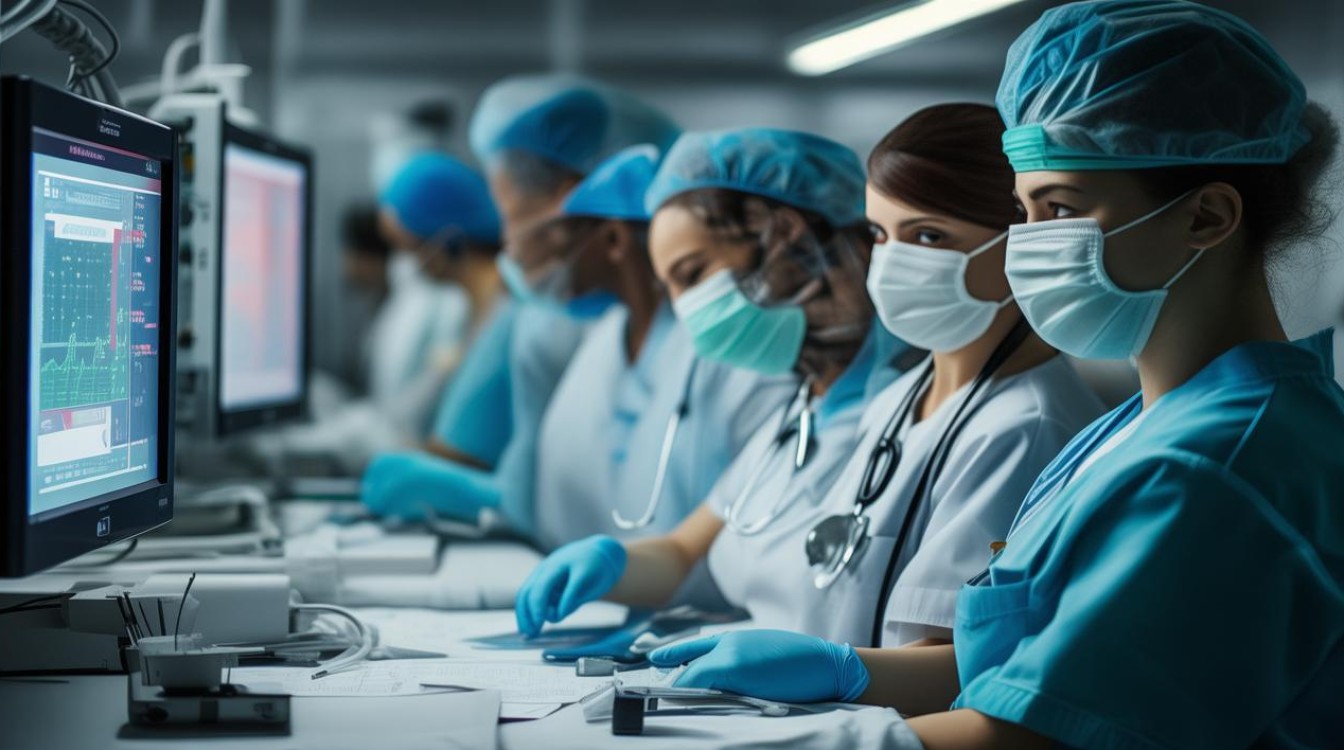 新冠肺炎疫情最新疫苗,新冠肺炎疫情最新疫苗接种-图1 新冠肺炎疫情最新疫苗,新冠肺炎疫情最新疫苗接种-图1