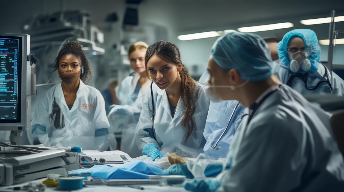 青海新冠疫情举报，青海新冠疫情举报电话-图1