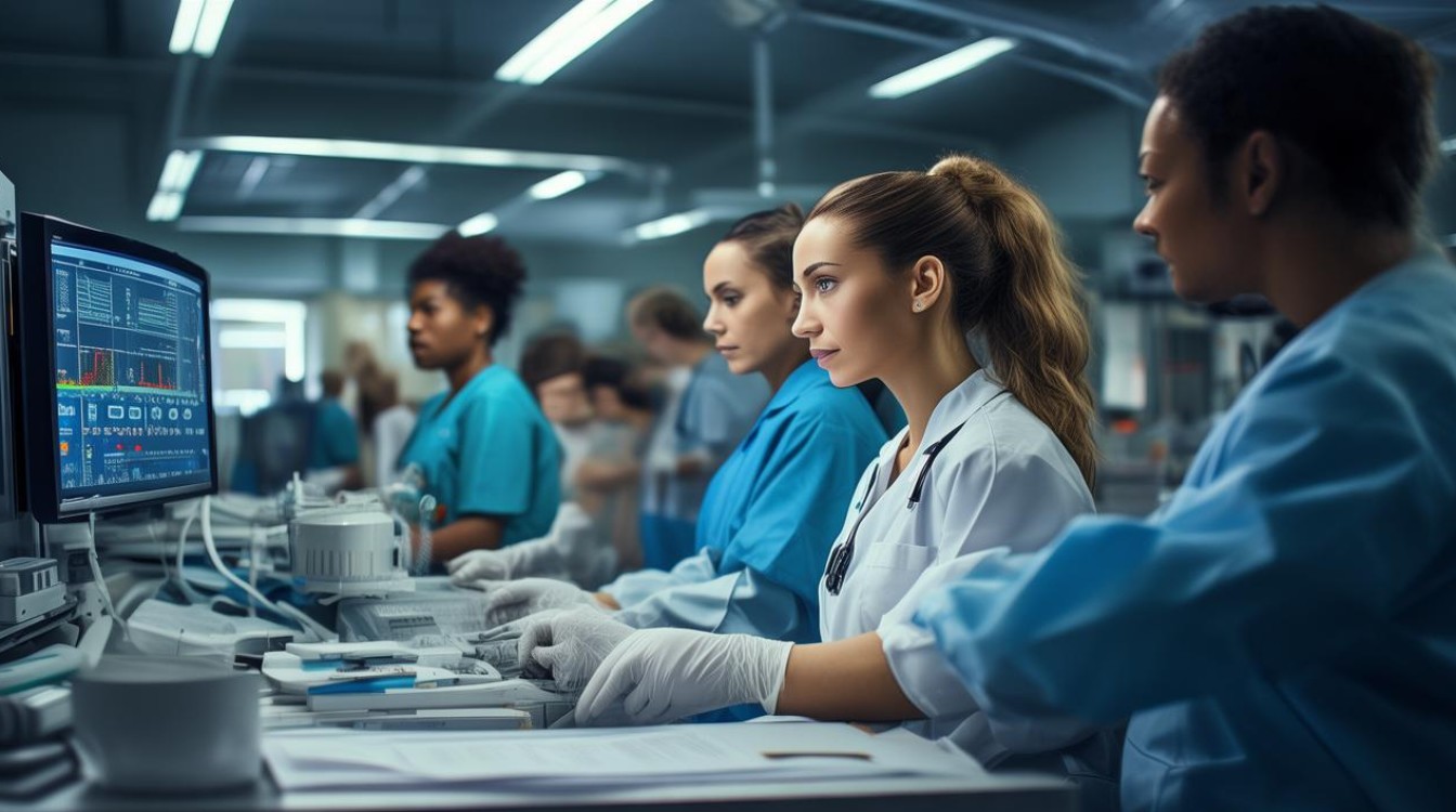 美国新冠疫情对美国经济，美国新冠疫情对美国经济的影响-图1