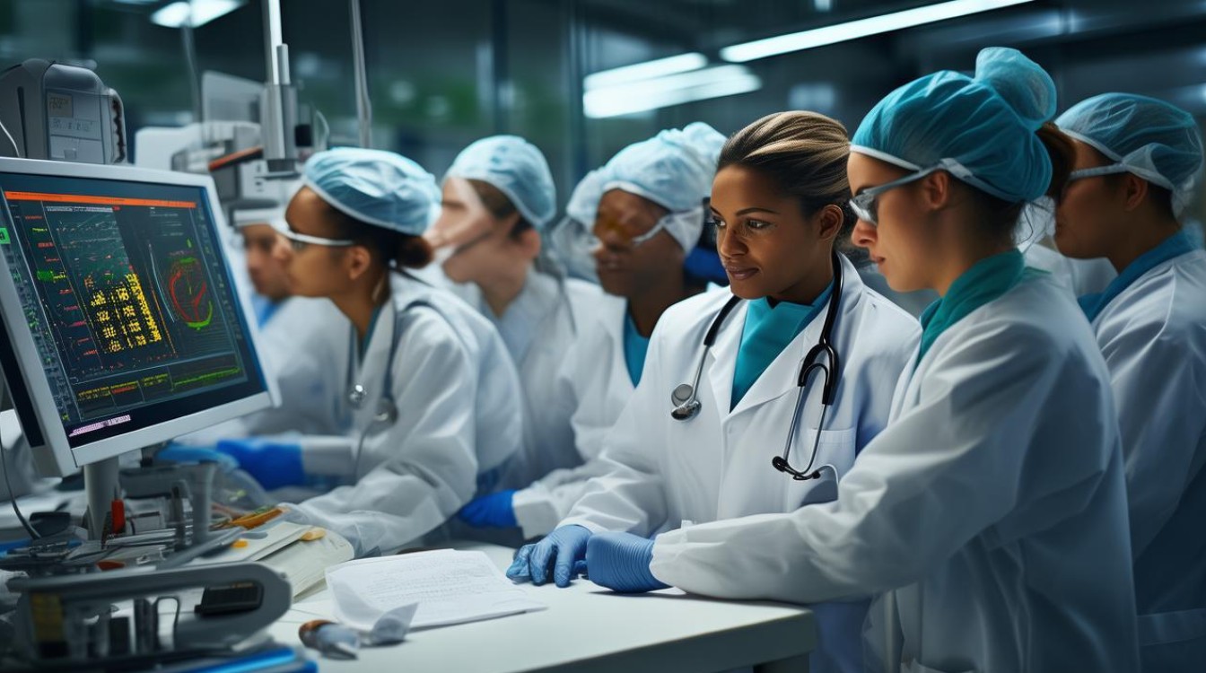 湖北新增本土41例名单，湖北新增本土41例名单公布-图1