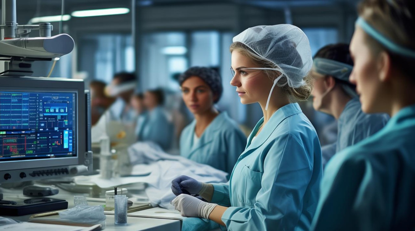 西宁新增本土无症状7例,西宁新增一例无症状感染者-图1 西宁新增本土无症状7例,西宁新增一例无症状感染者-图1