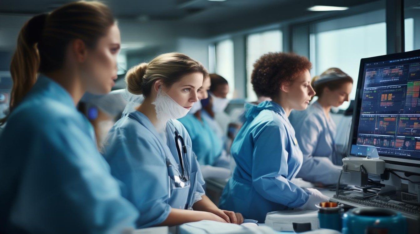 新冠疫情咳嗽吗，新冠疫情咳嗽吗会传染吗-图1