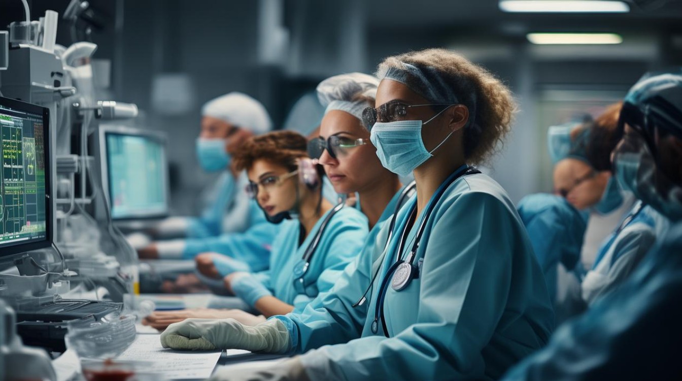 营口新增的无症状在哪里，营口新增的无症状在哪里查-图1