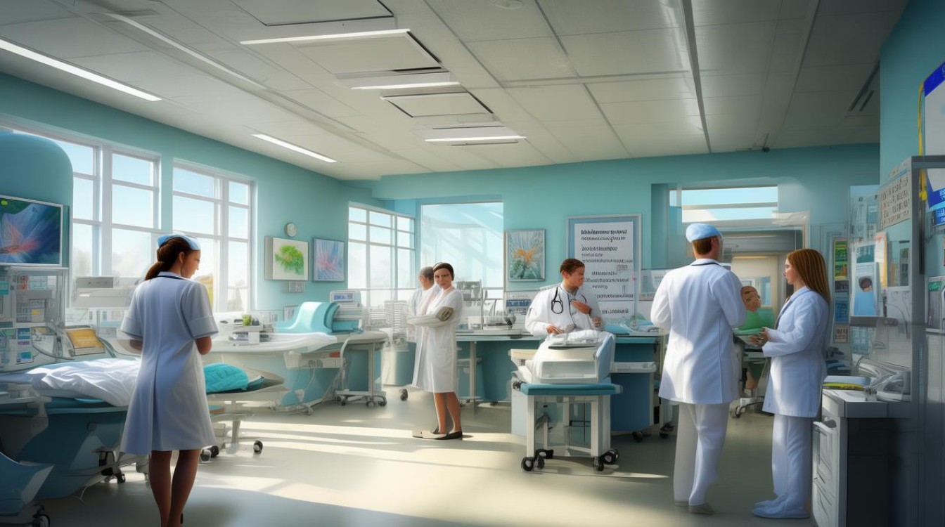 云阳新增无症状感染者，云阳新增无症状感染者轨迹-图1