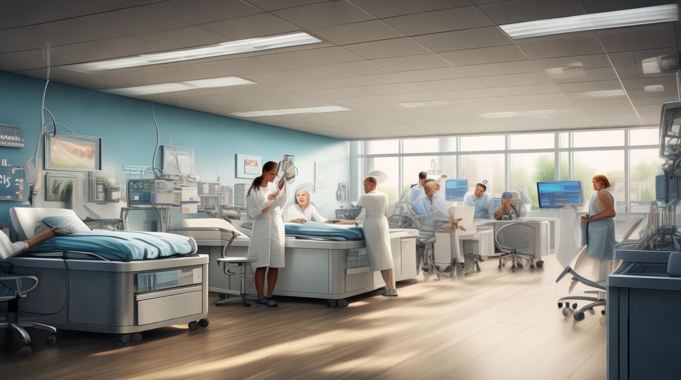 武汉新增一粒无症状病例，武汉新增一粒无症状病例是哪里的-图1