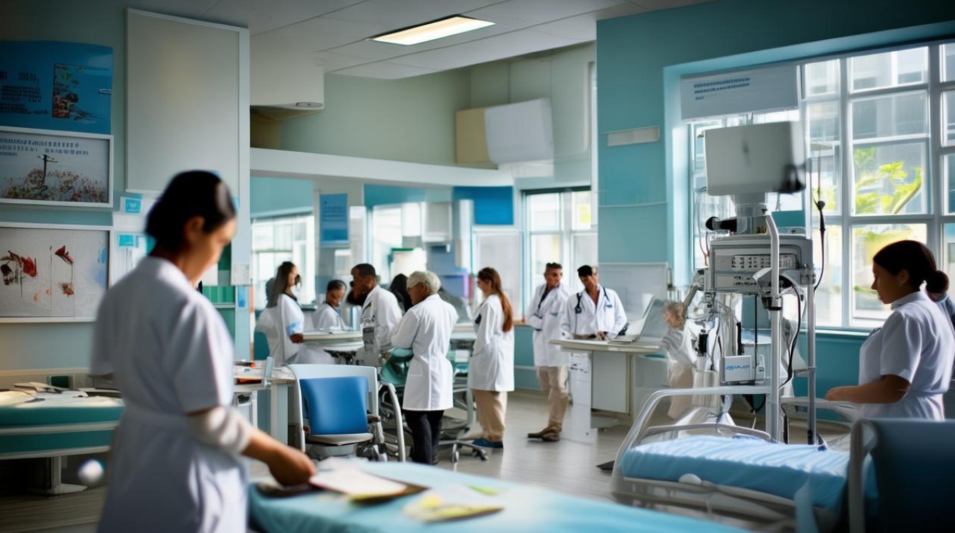 新冠疫情说明,新冠疫情说明了什么-图1 新冠疫情说明,新冠疫情说明了什么-图1