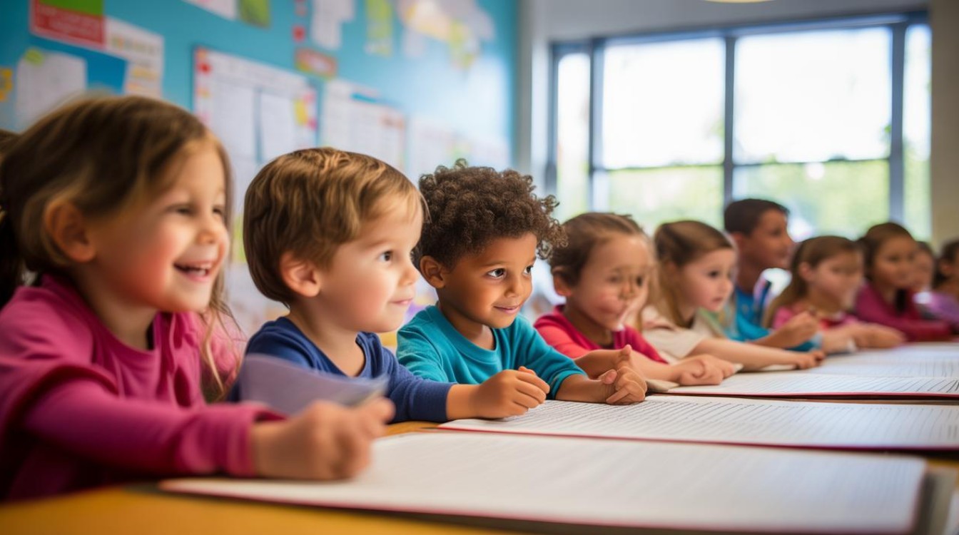 小学生健康知识小常识，小学生健康知识小常识100条-图1