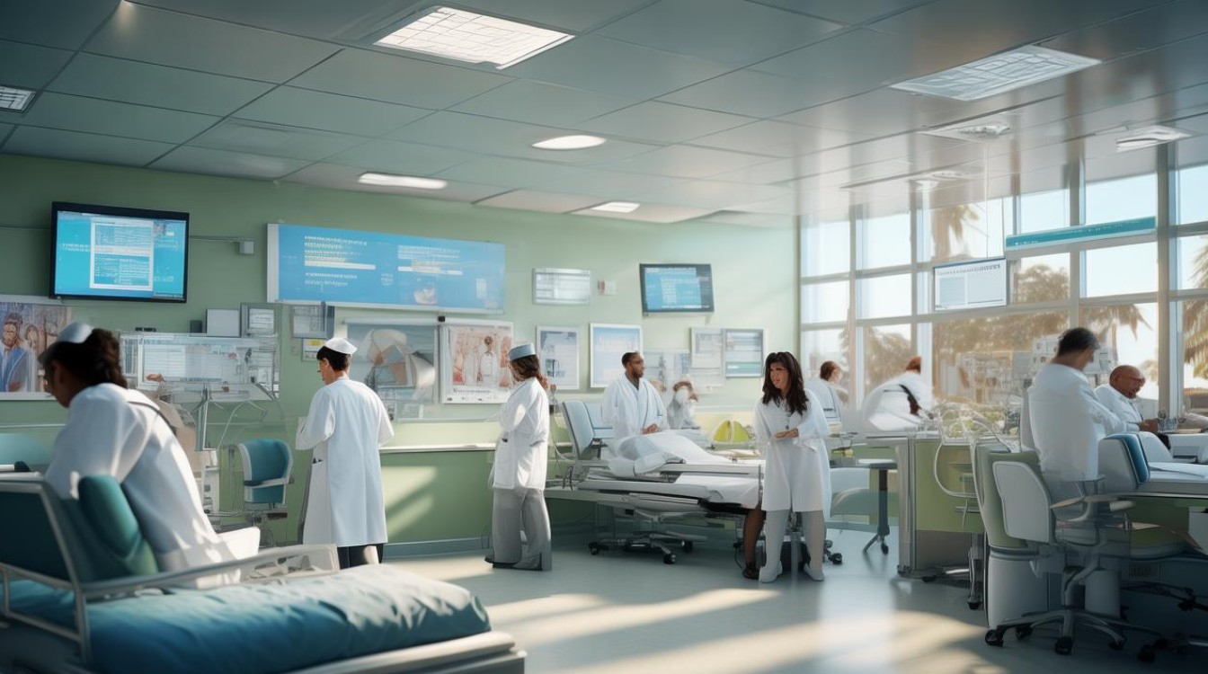 西宁新增本土 3 19，西宁新增病例-图1