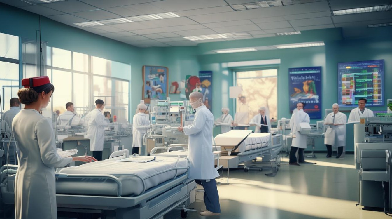 深圳本土新增人数多少,深圳本土新增人数多少-图1 深圳本土新增人数多少,深圳本土新增人数多少-图1