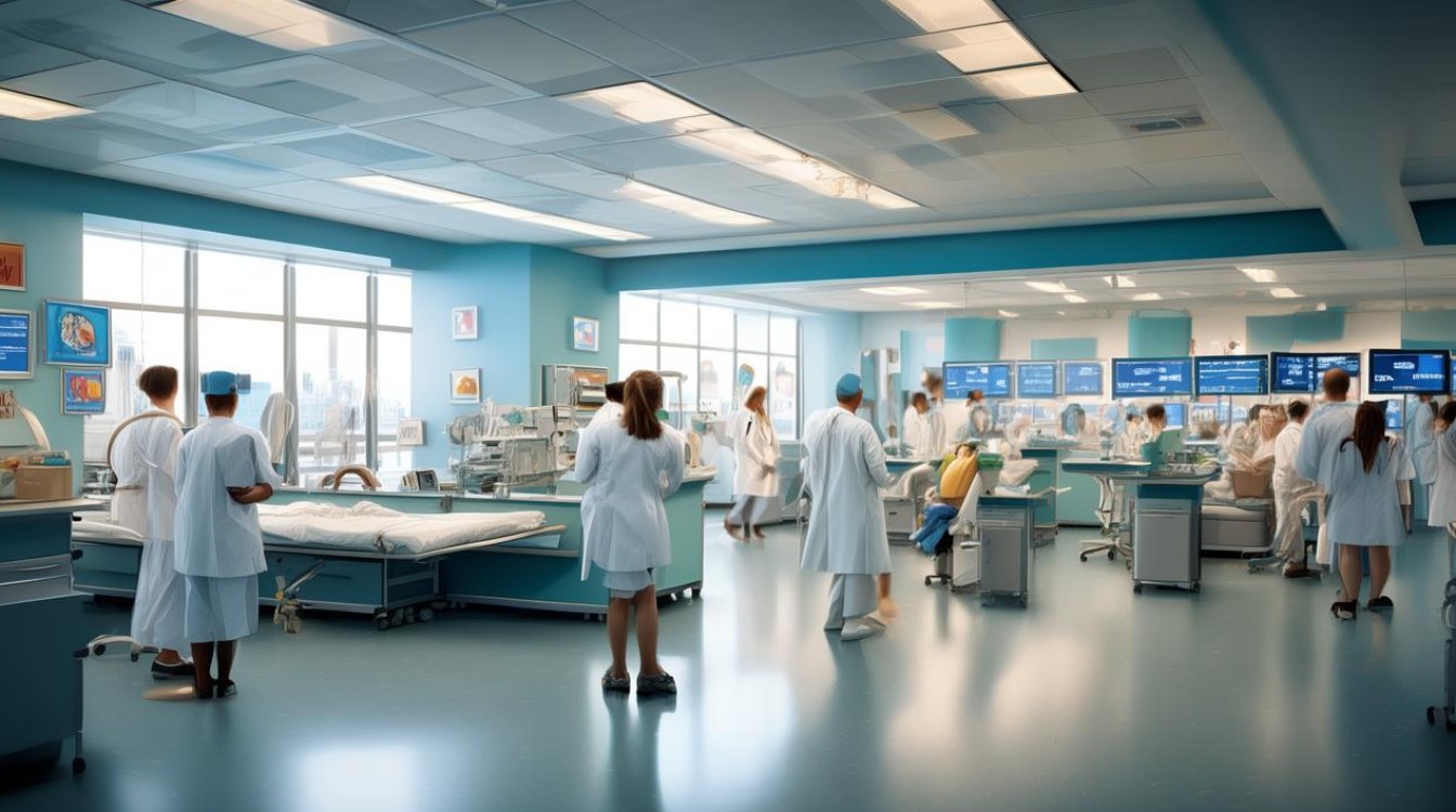 12月24日新增无症状,12月24日新增无症状感染者-图1 12月24日新增无症状,12月24日新增无症状感染者-图1