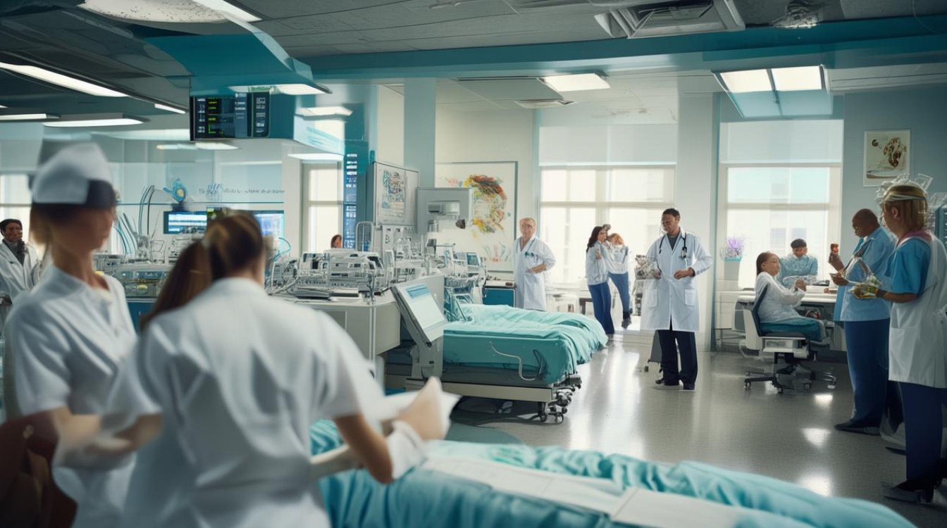 新冠疫情不一定源自中国，新冠疫情不一定源自中国吗-图1