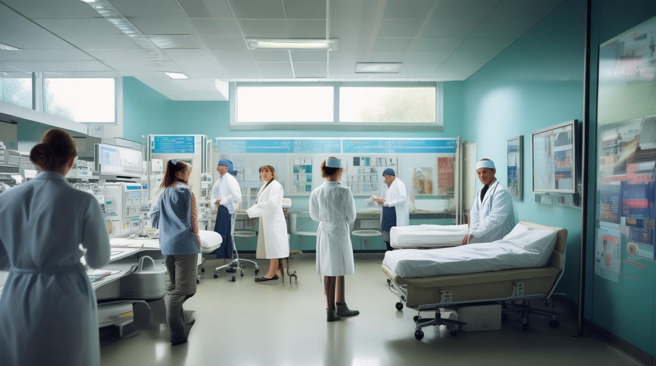 上海闵行区新增本土确诊，上海闵行区出现新型肺炎-图1