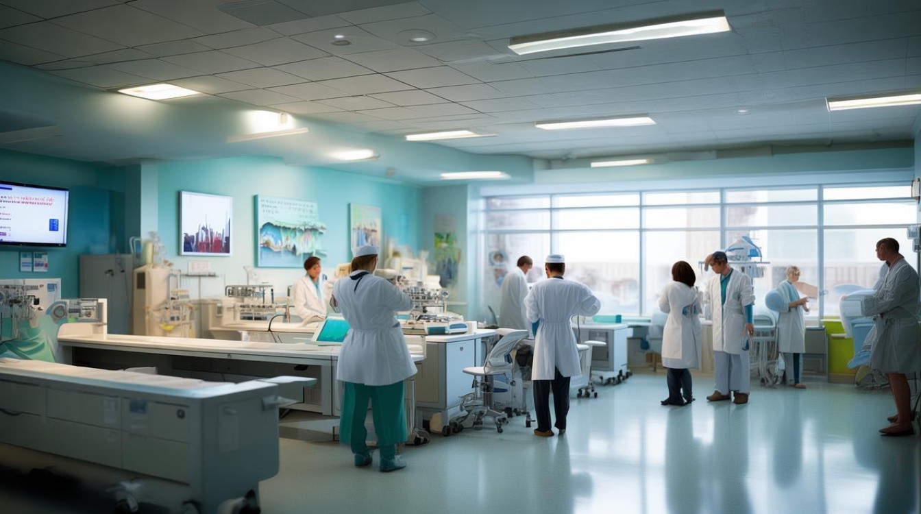 无症状算疫情新增吗现在,无症状算疫情新增吗现在还有吗-图1 无症状算疫情新增吗现在,无症状算疫情新增吗现在还有吗-图1