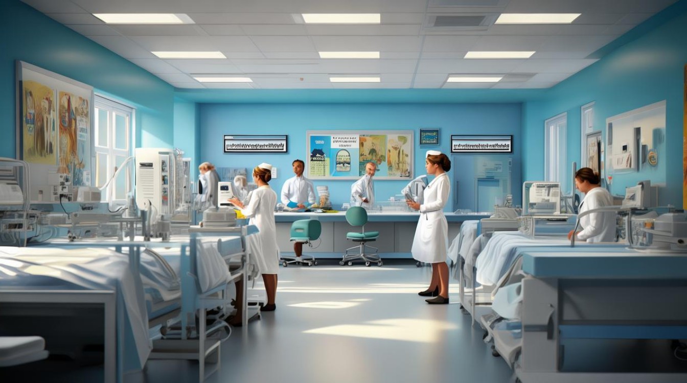 娄底新增本土确诊多少例，娄底新增确诊病例-图1