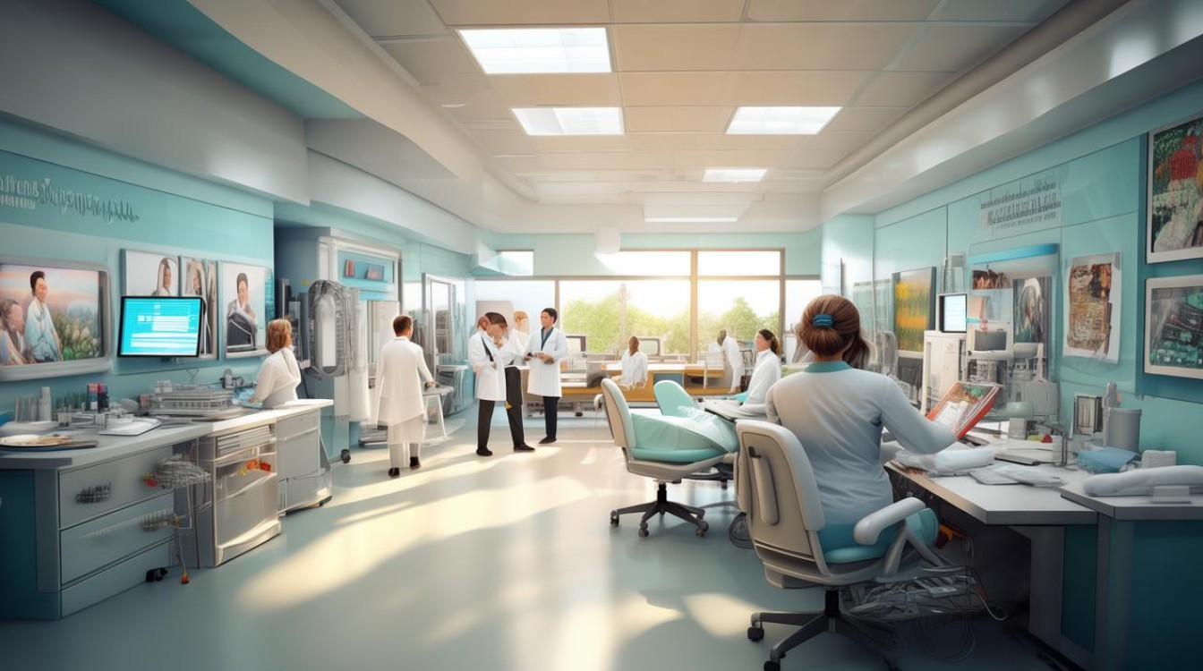 内江新增本土新冠病例，内江新增本土新冠病例多少-图1