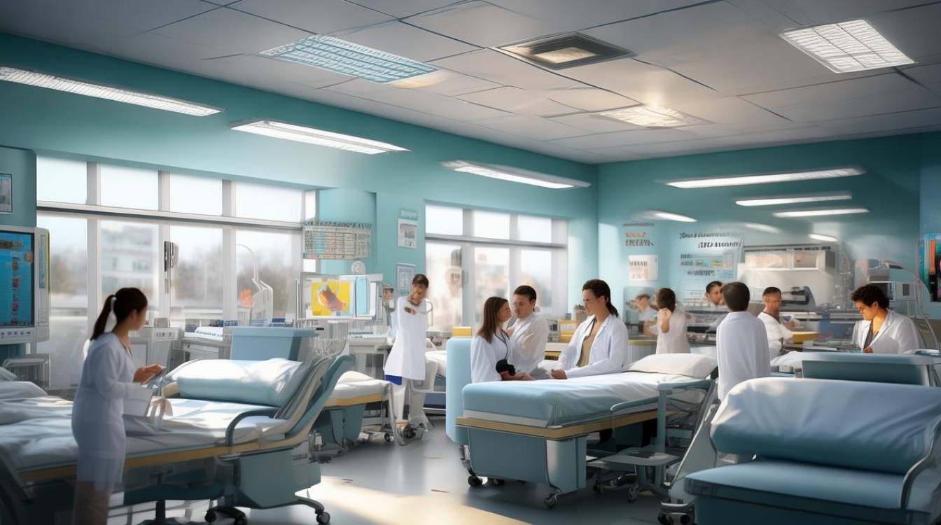 江苏新增无症状分布图,江苏新增无症状分布图最新-图1 江苏新增无症状分布图,江苏新增无症状分布图最新-图1